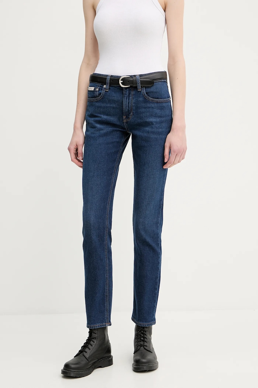 Calvin Klein Jeans  Džíny
