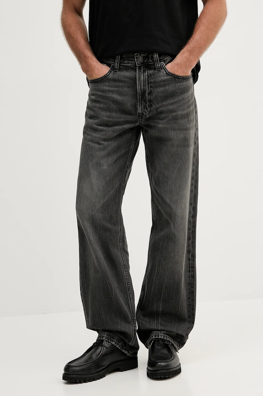 Calvin Klein Jeans  Džíny