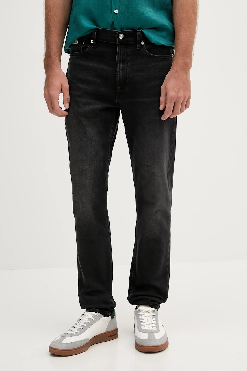 Calvin Klein Jeans  Džíny