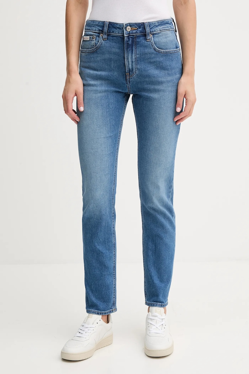 Calvin Klein Jeans  Džíny