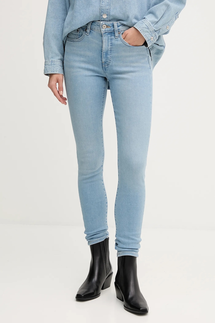 Calvin Klein Jeans  Džíny