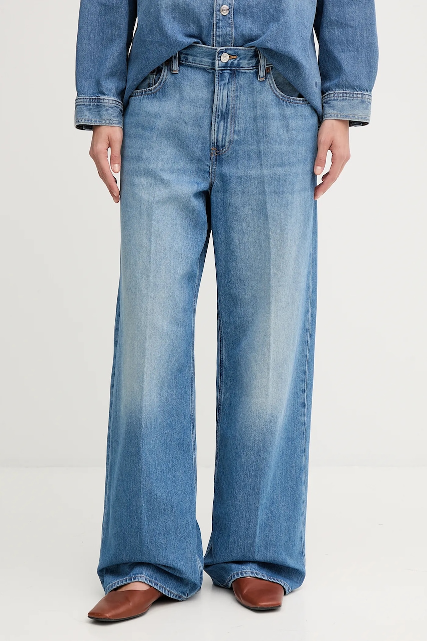Calvin Klein Jeans  Džíny