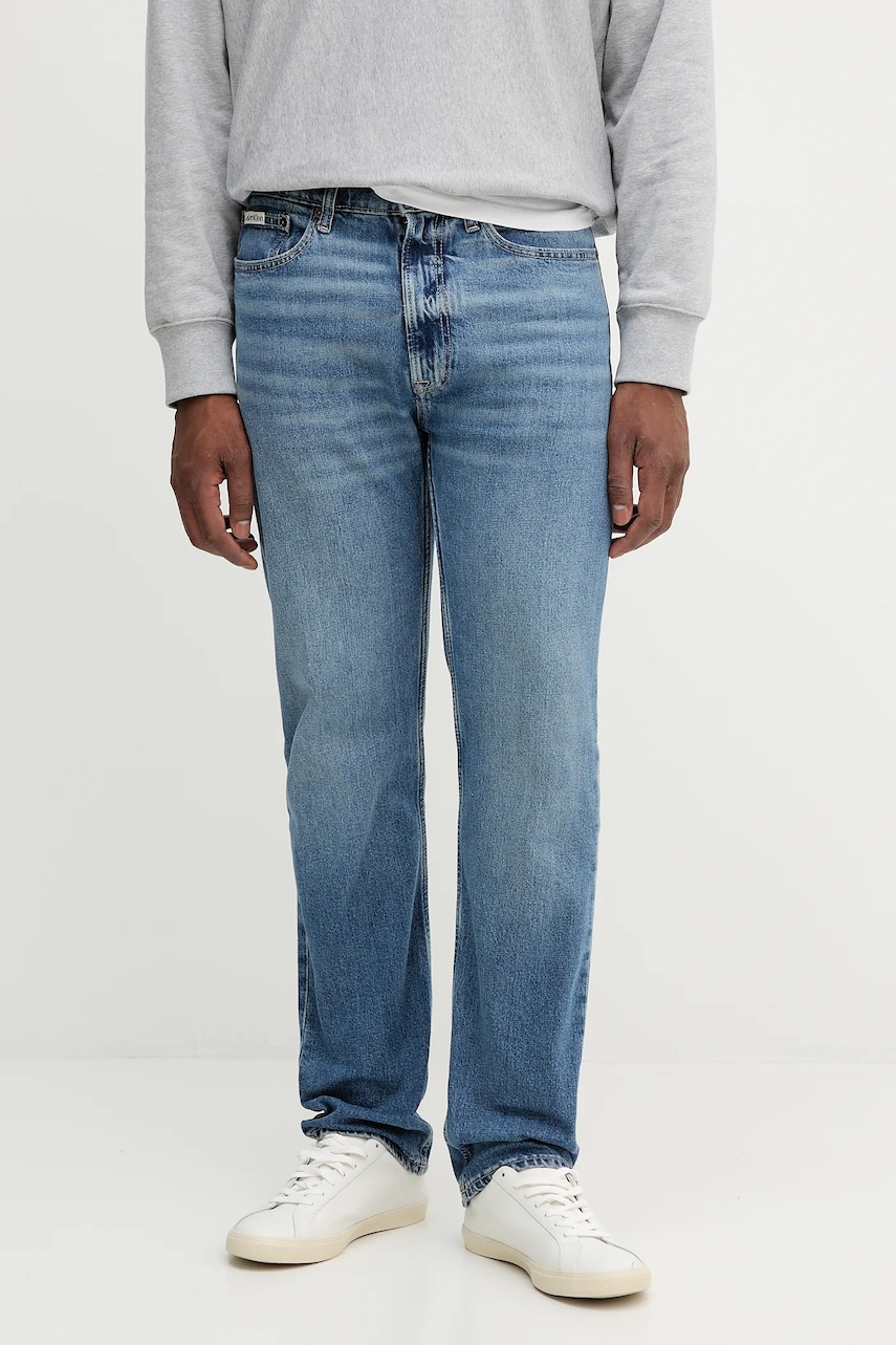 Calvin Klein Jeans  Džíny