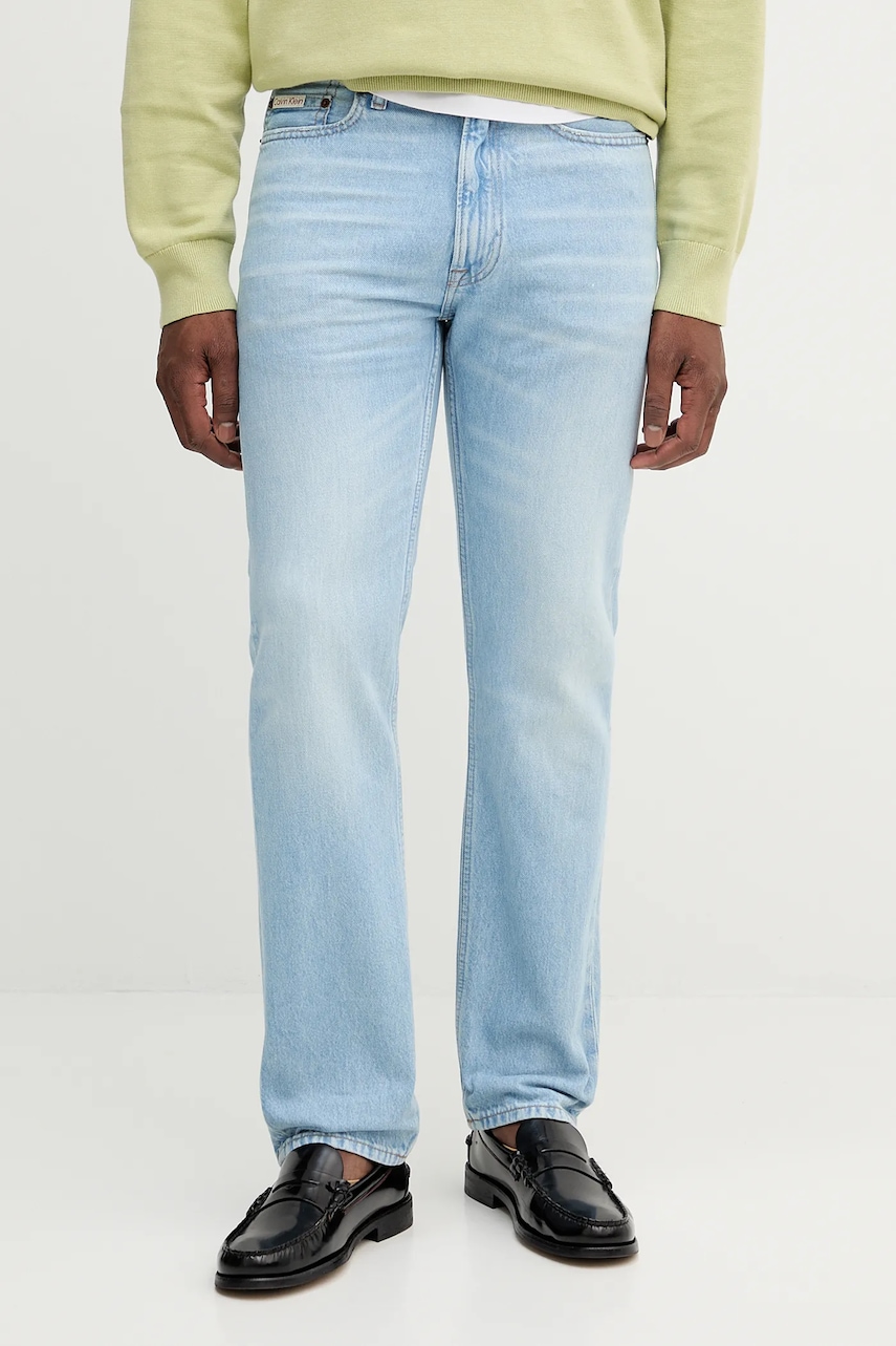 Calvin Klein Jeans  Džíny