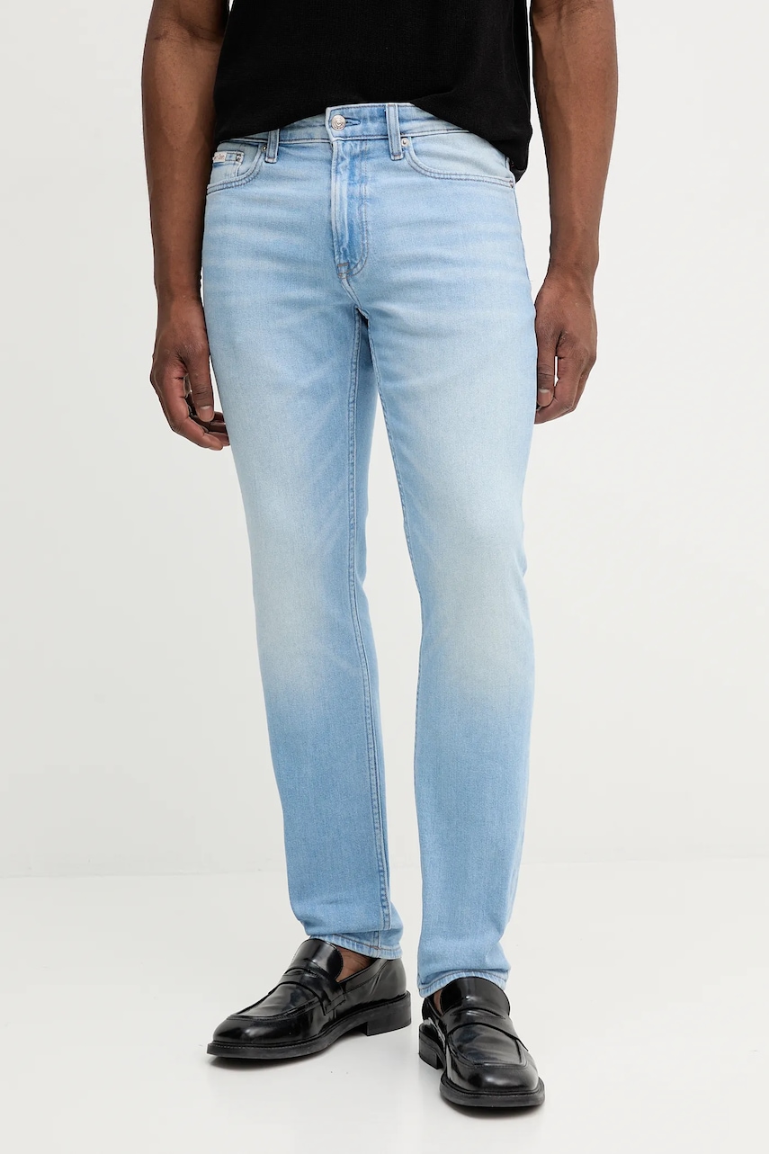 Calvin Klein Jeans  Džíny