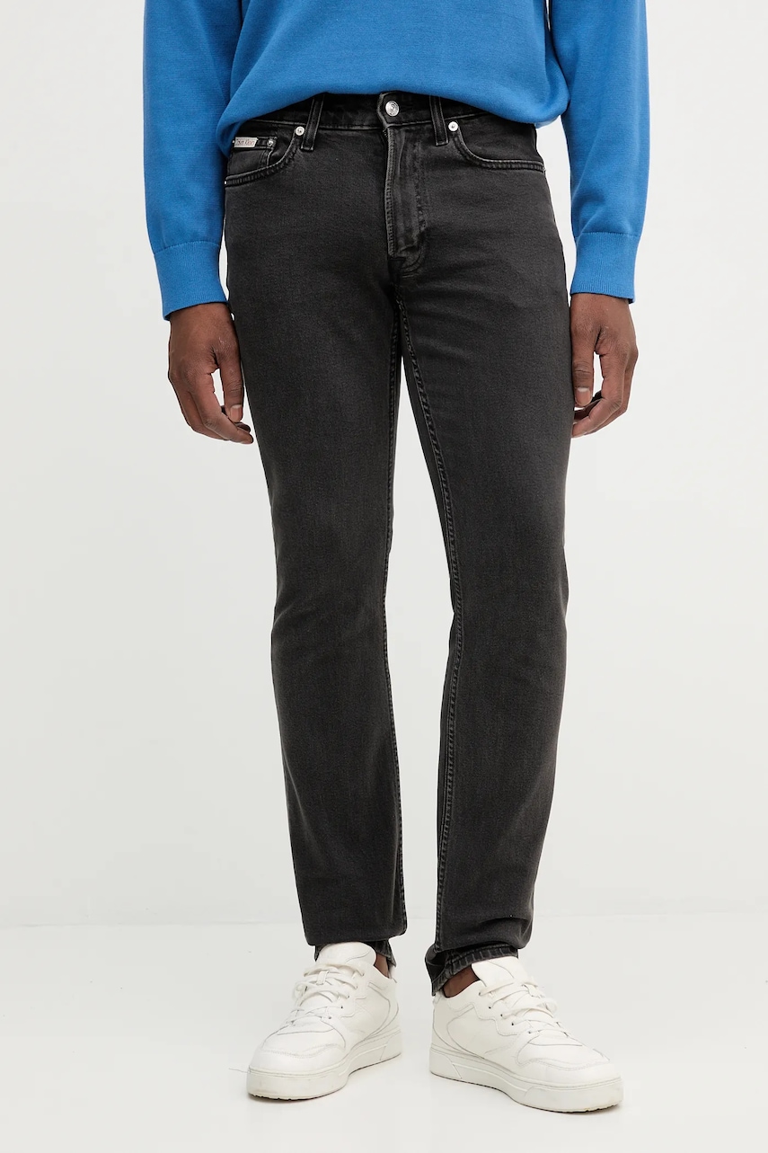 Calvin Klein Jeans  Džíny