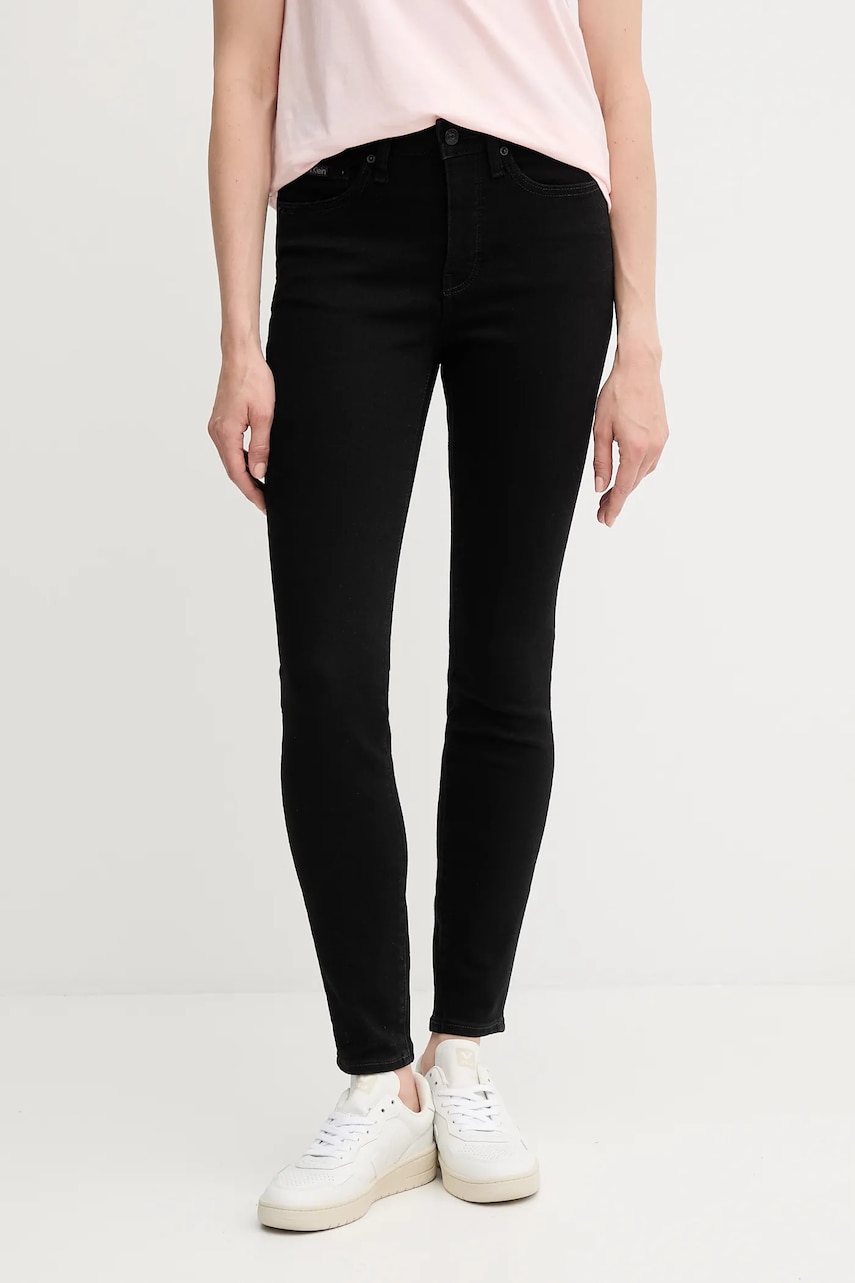 Calvin Klein Jeans  Džíny