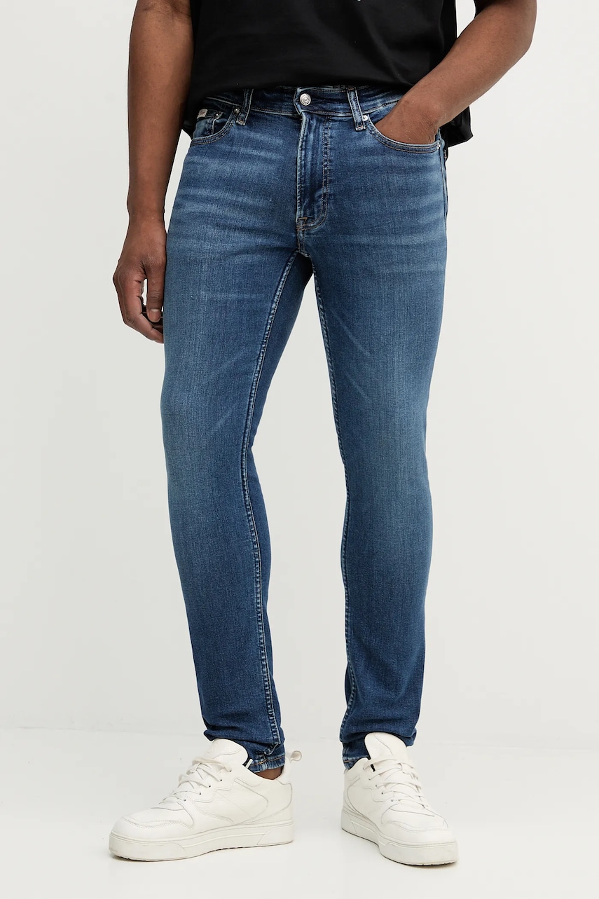 Calvin Klein Jeans  Džíny