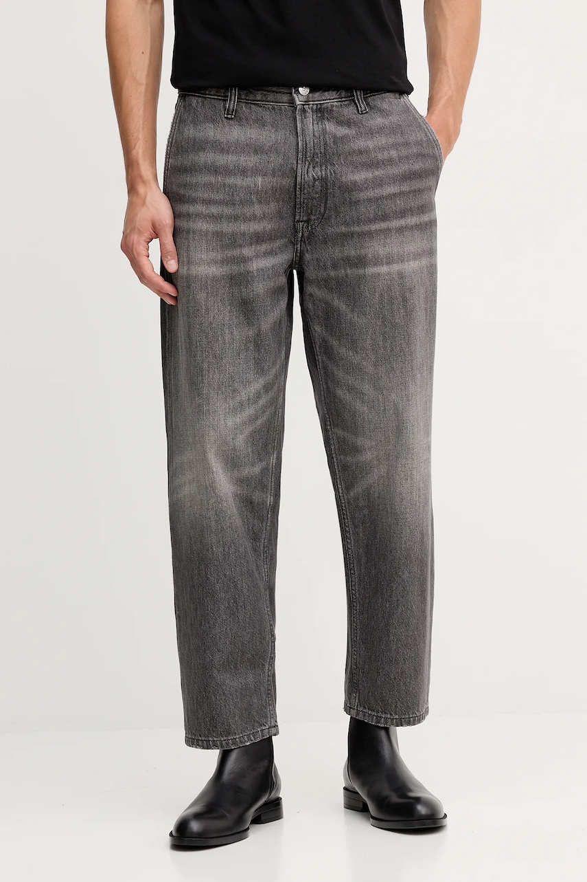 Calvin Klein Jeans  Džíny