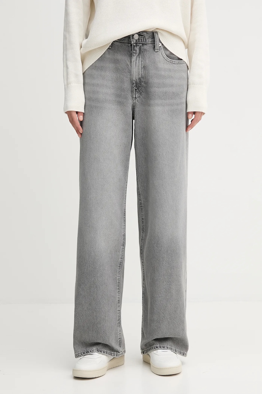 Calvin Klein Jeans  Džíny