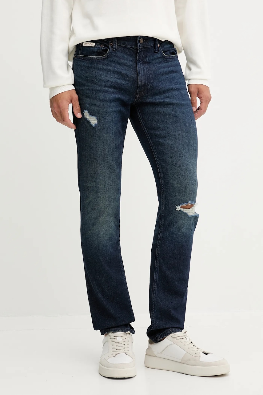 Calvin Klein Jeans  Džíny