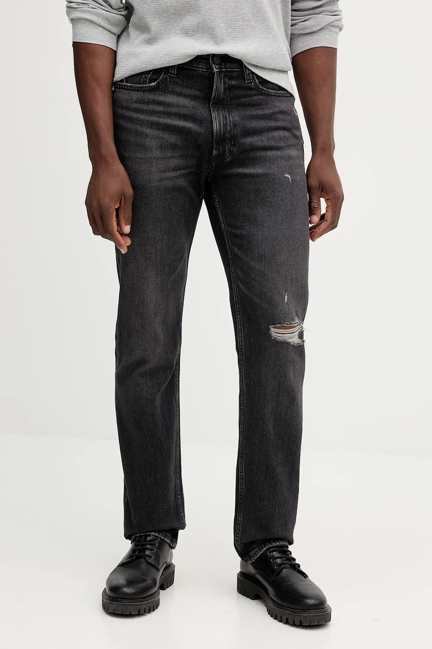Calvin Klein Jeans  Džíny