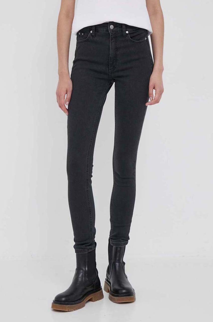 Calvin Klein Jeans  Džíny