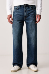 Calvin Klein Jeans  džíny pánské