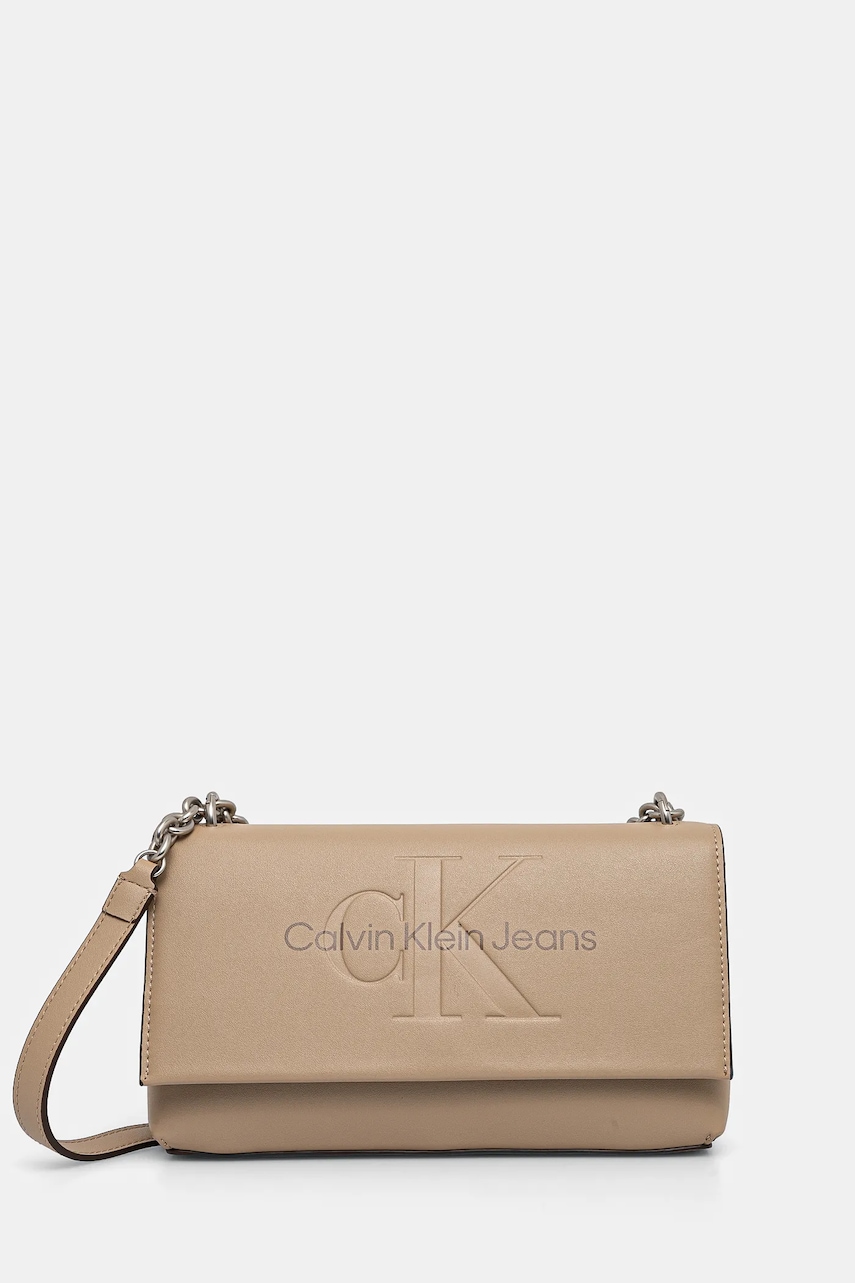 Calvin Klein Jeans  Kabelka