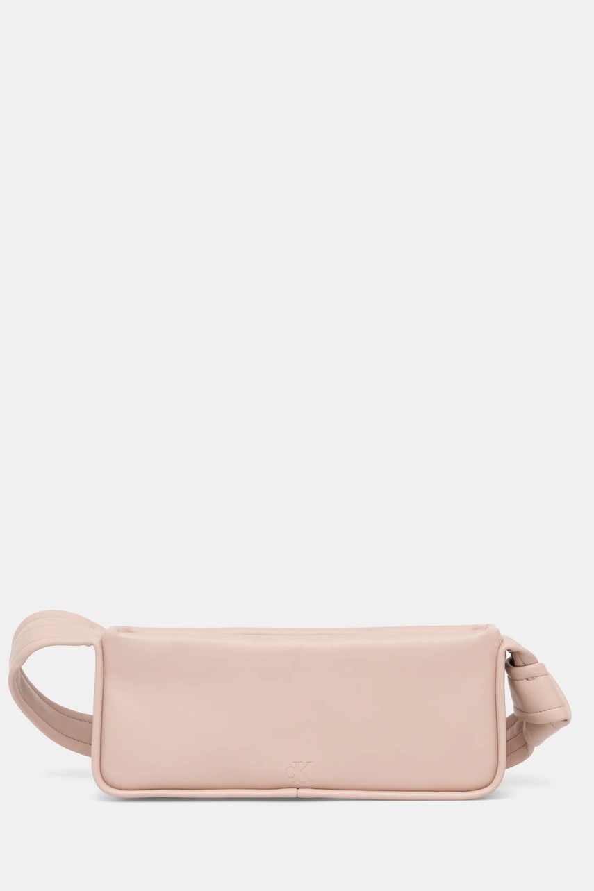 Calvin Klein Jeans  Kabelka