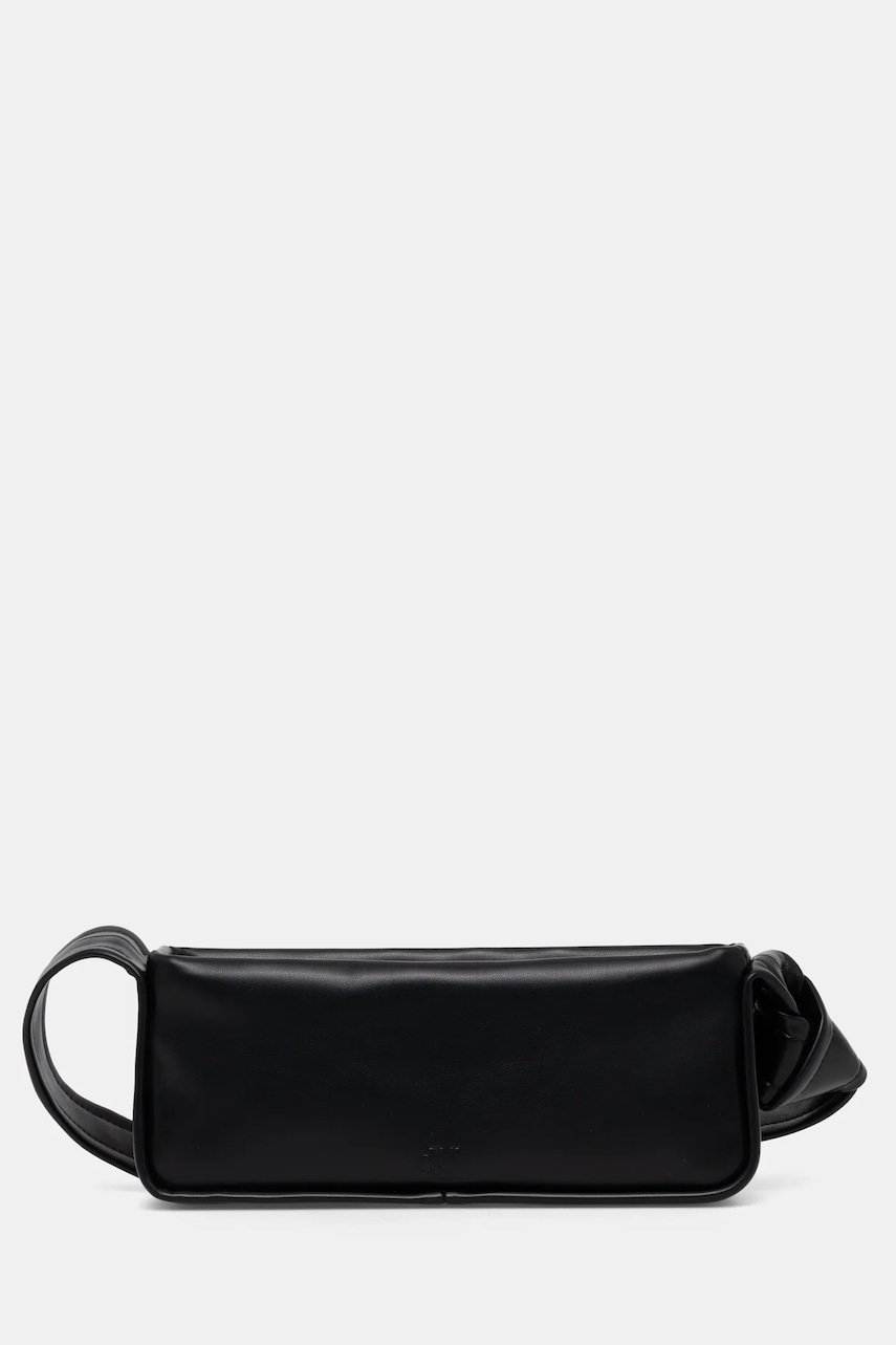 Calvin Klein Jeans  Kabelka