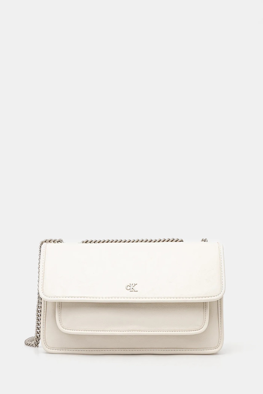 Calvin Klein Jeans  Kabelka