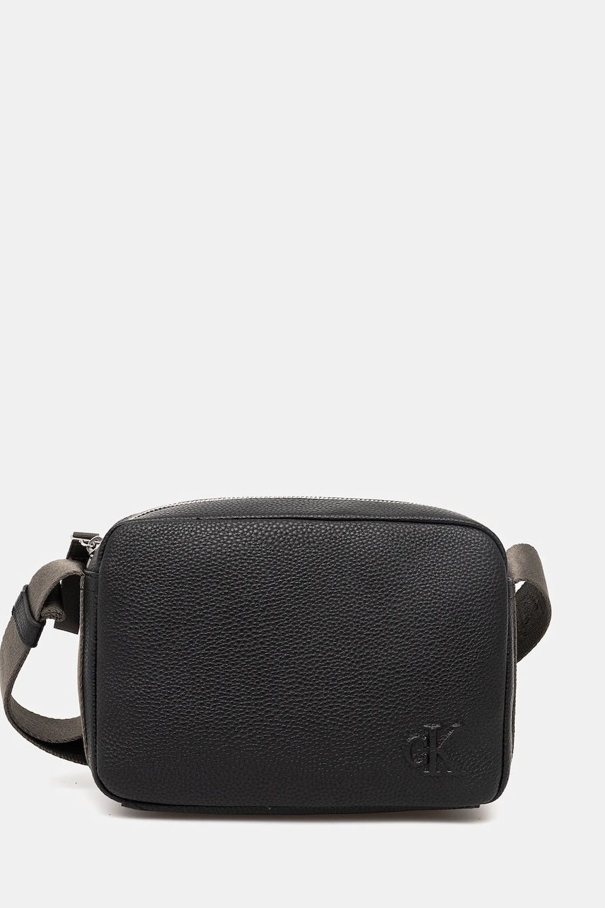 Calvin Klein Jeans  Kabelka