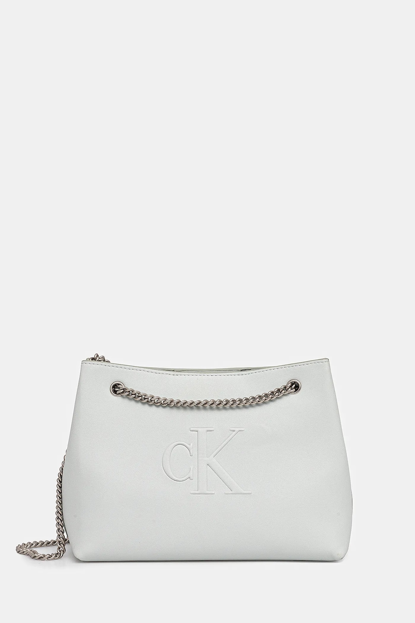 Calvin Klein Jeans  Kabelka