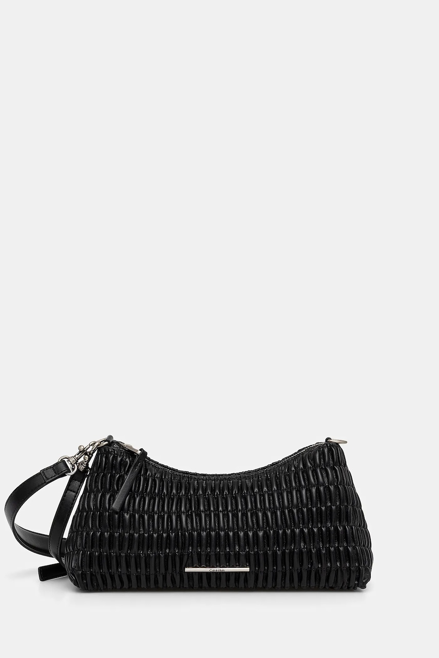 Calvin Klein Jeans  Kabelka