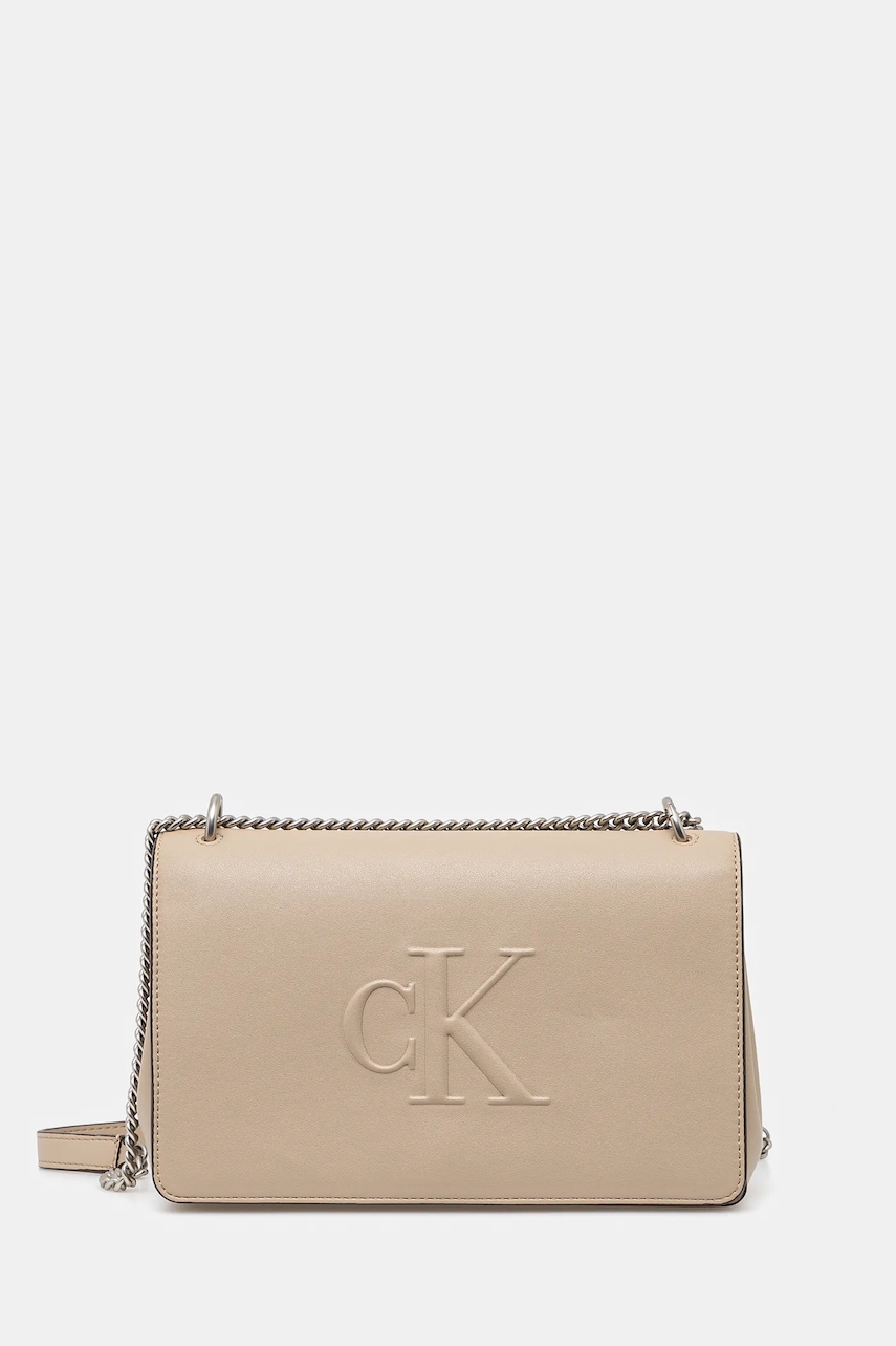 Calvin Klein Jeans  Kabelka