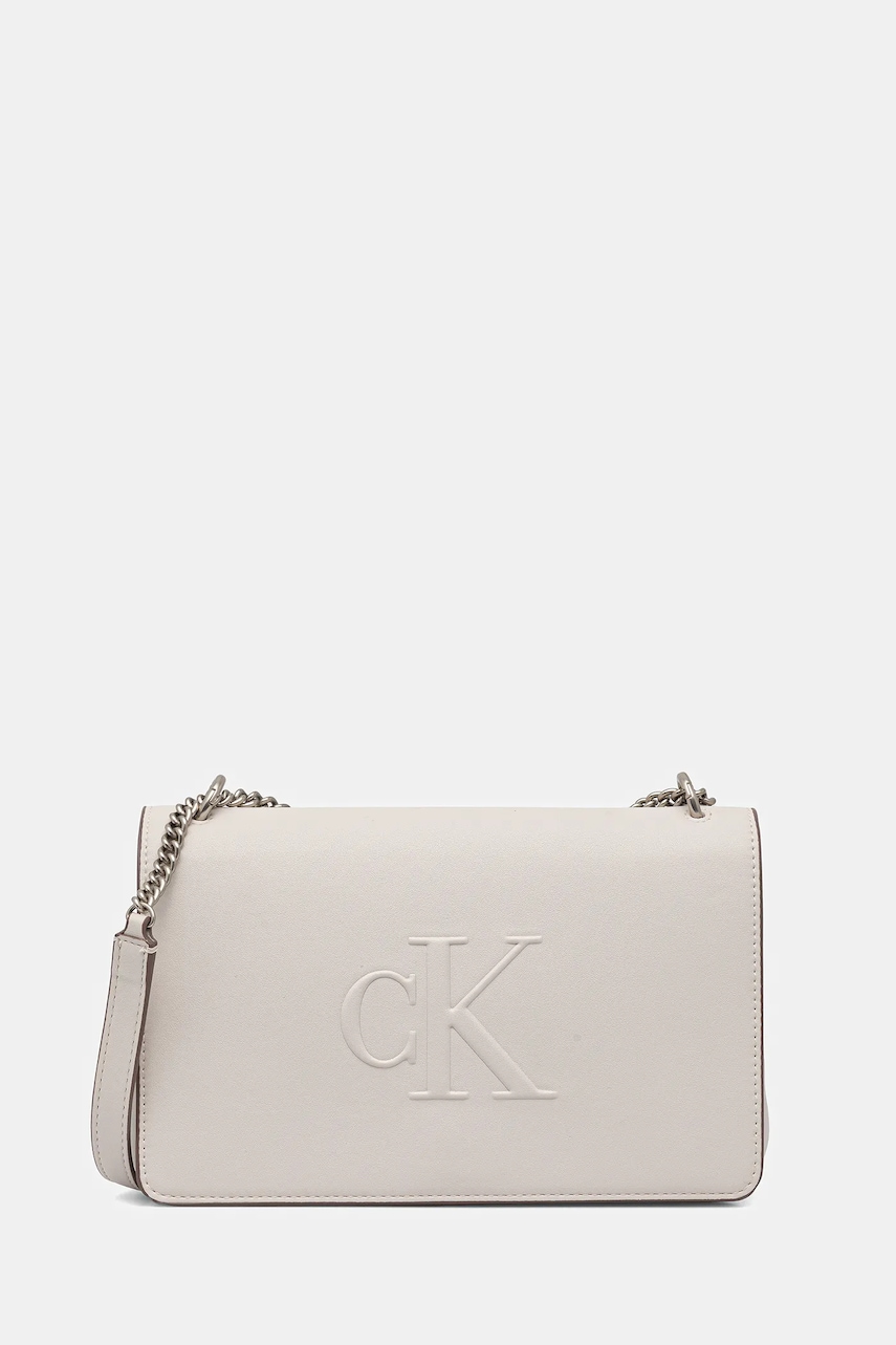 Calvin Klein Jeans  Kabelka