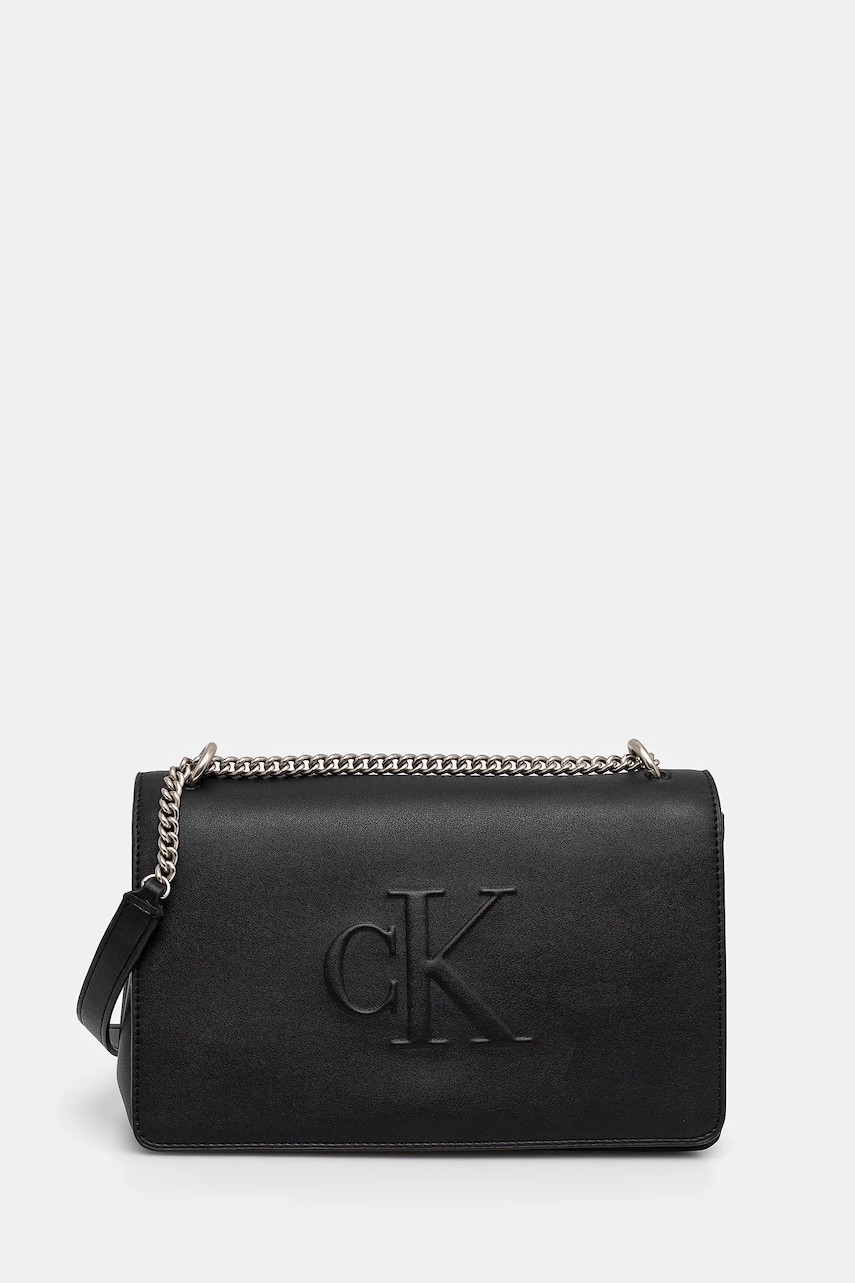 Calvin Klein Jeans  Kabelka