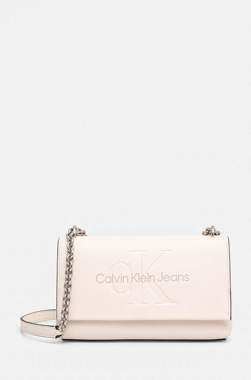 Calvin Klein Jeans  Kabelka