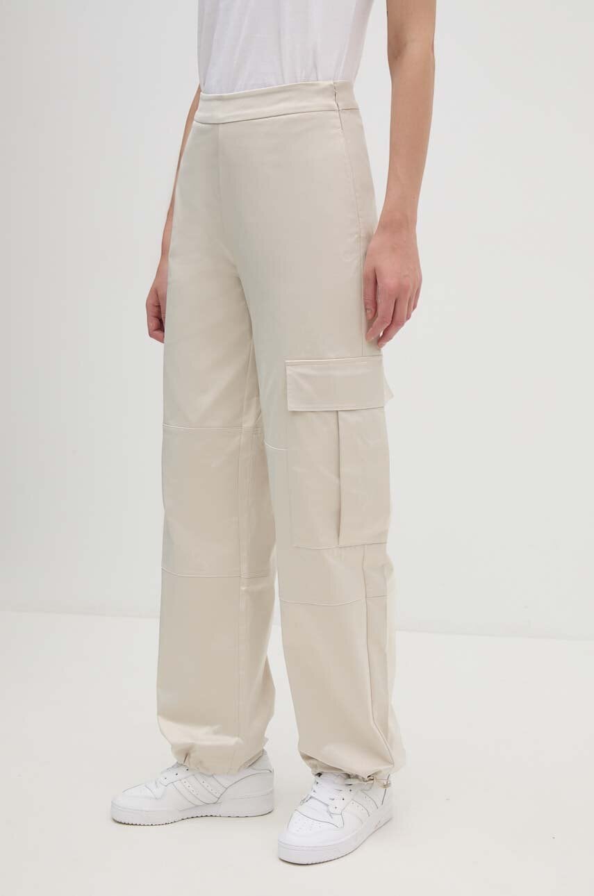 Calvin Klein Jeans  Kalhoty