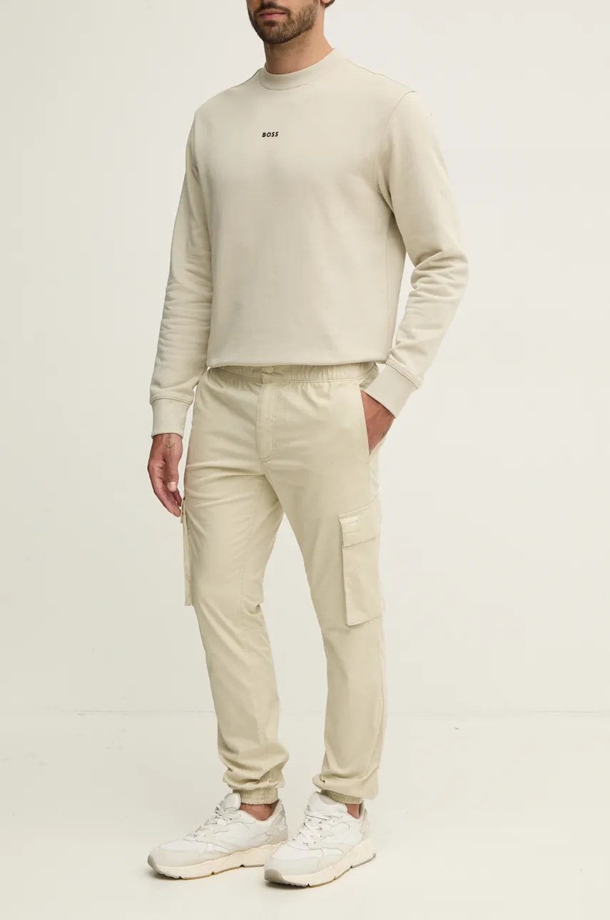 Calvin Klein Jeans  Kalhoty
