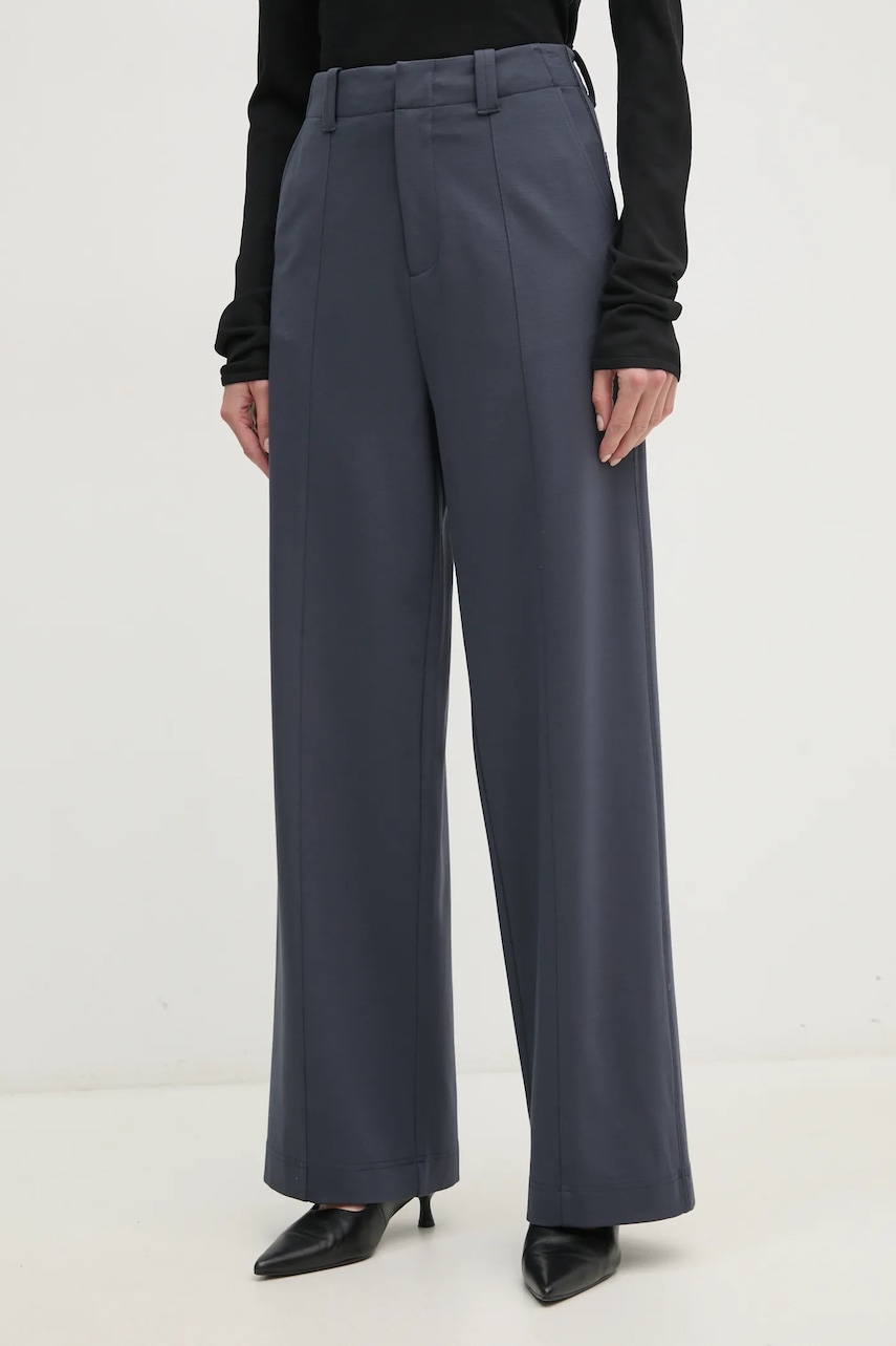 Calvin Klein Jeans  Kalhoty