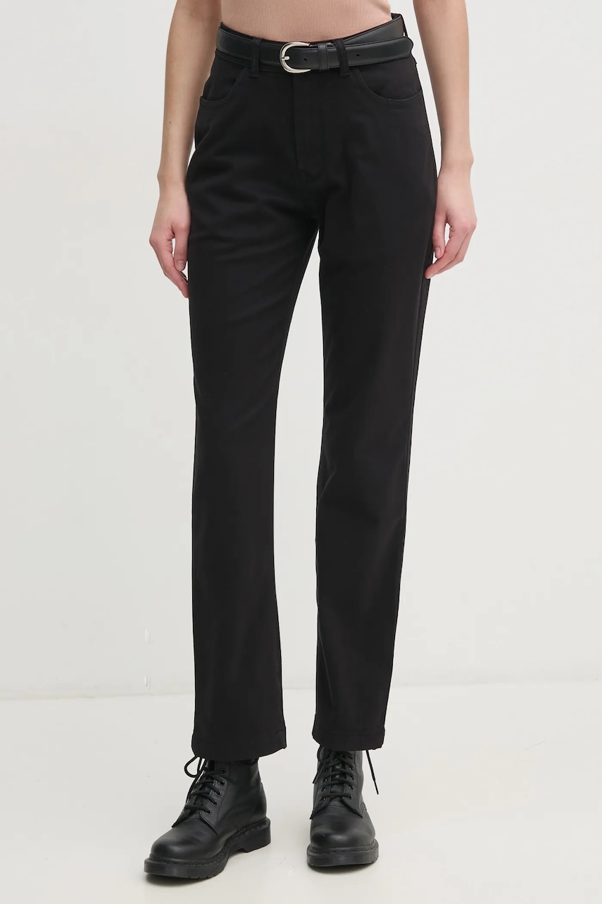 Calvin Klein Jeans  Kalhoty