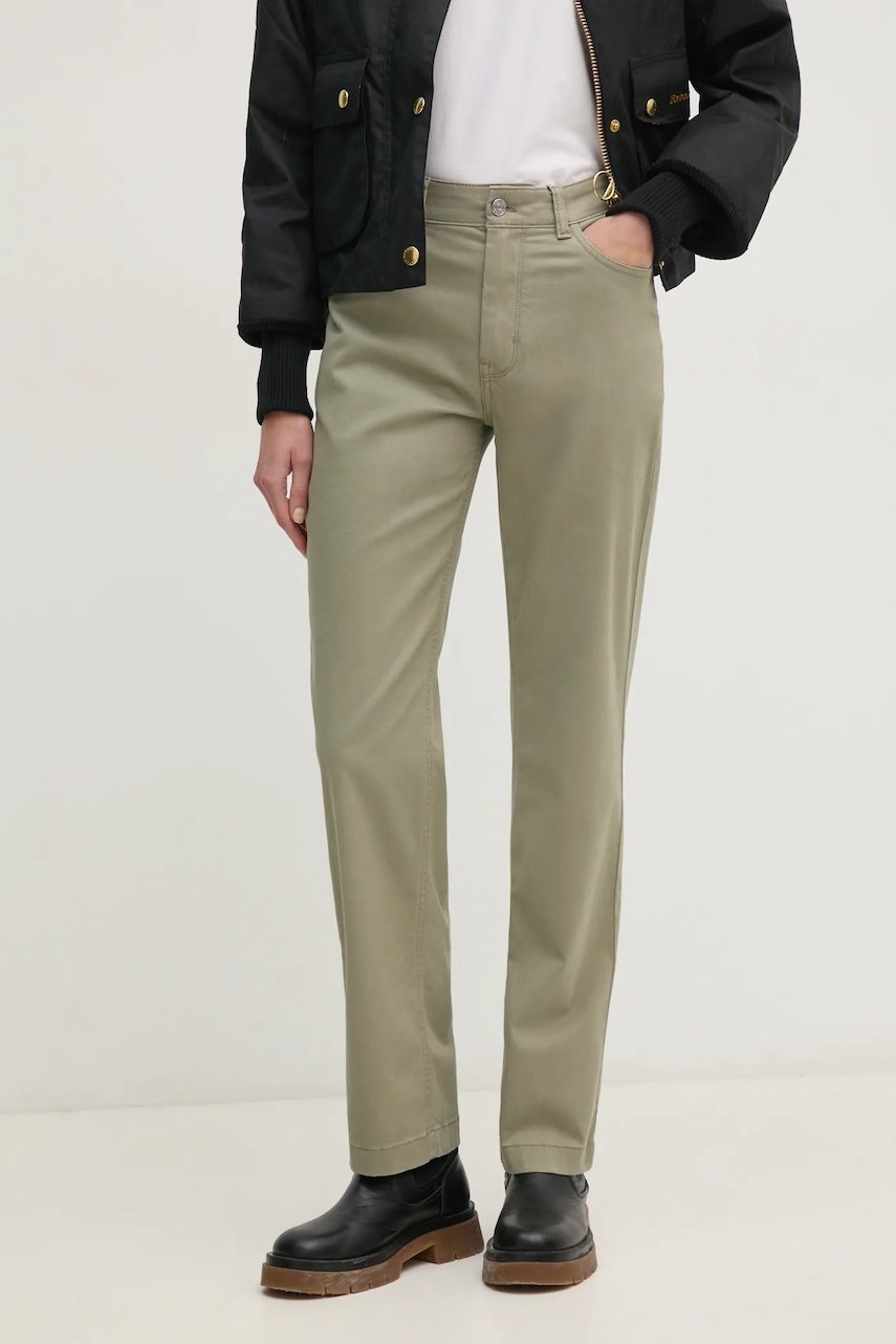 Calvin Klein Jeans  Kalhoty
