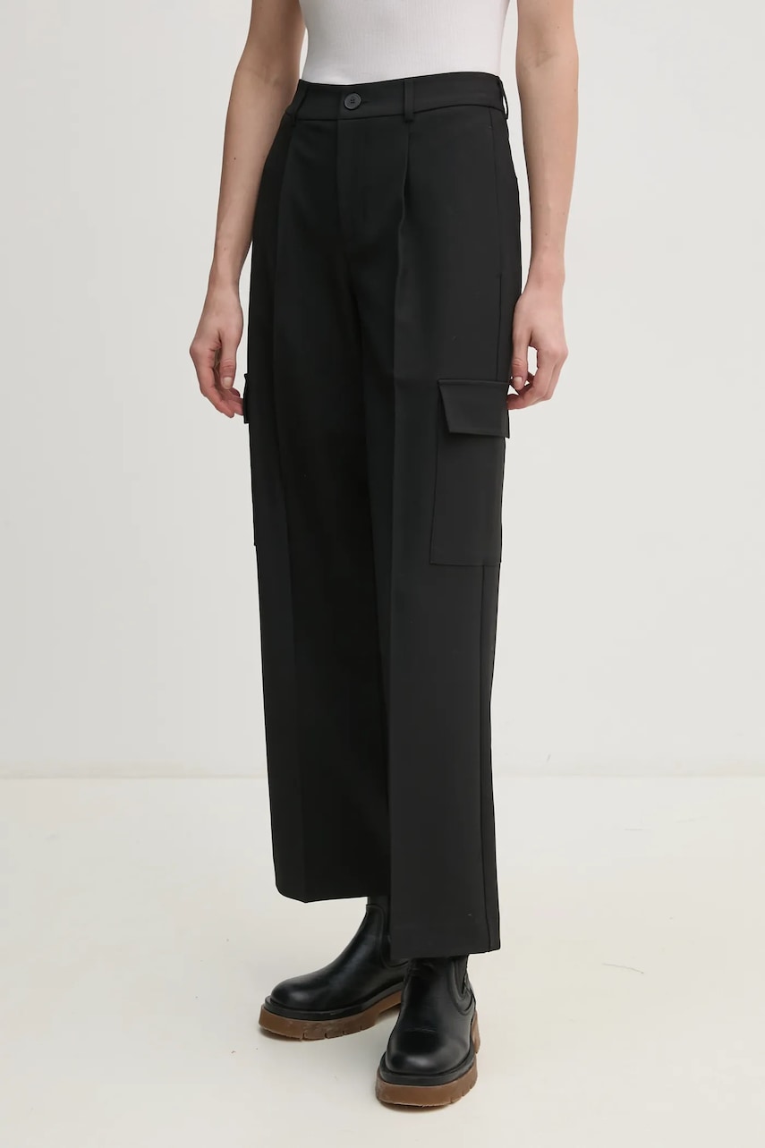 Calvin Klein Jeans  Kalhoty