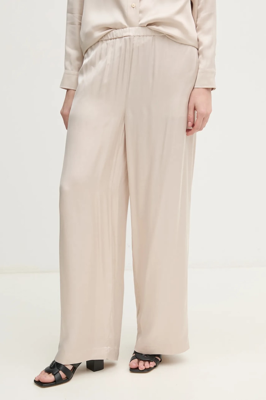 Calvin Klein Jeans  Kalhoty