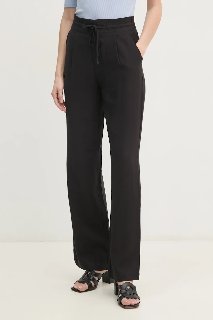 Calvin Klein Jeans  Kalhoty