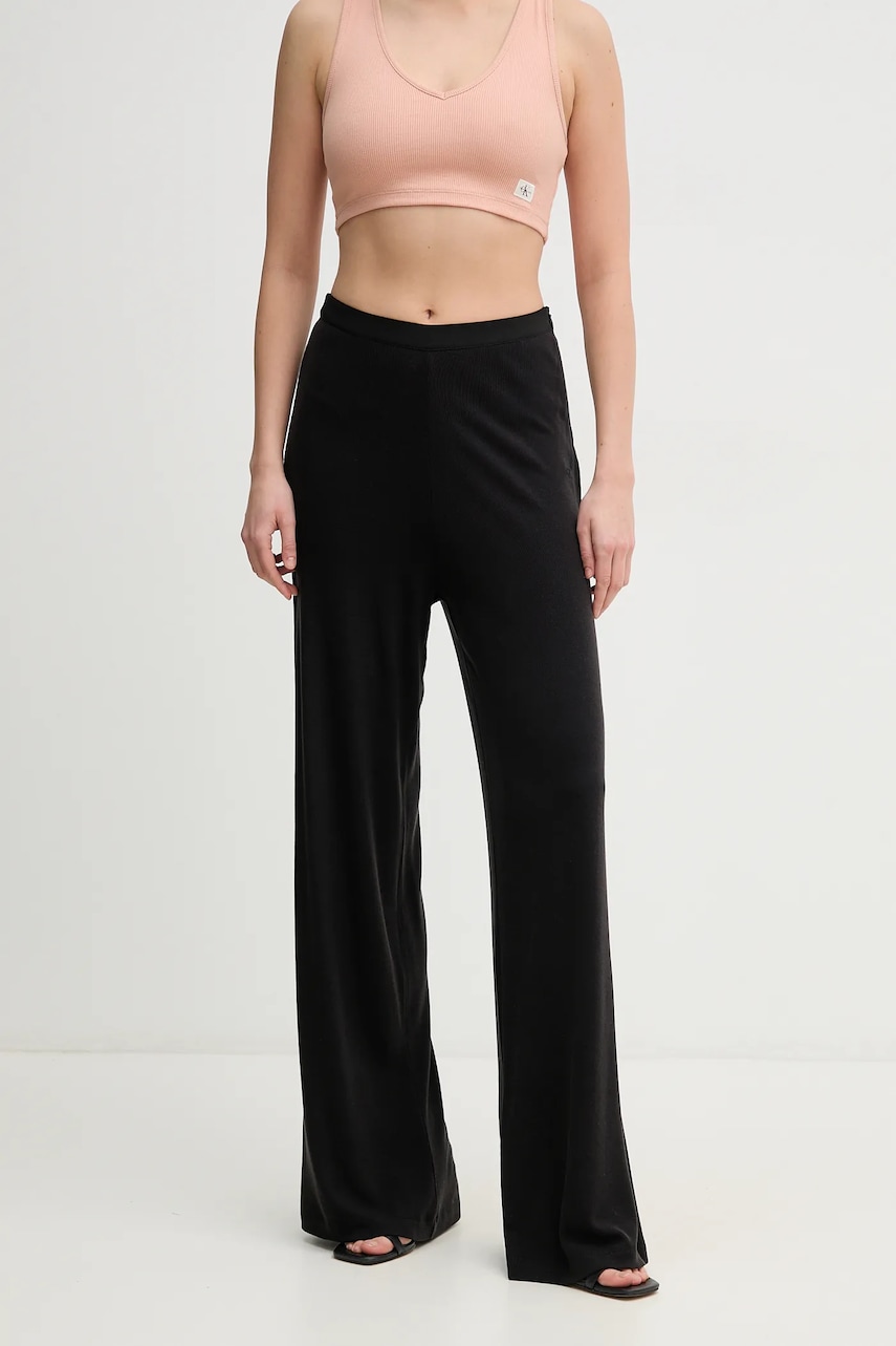 Calvin Klein Jeans  Kalhoty