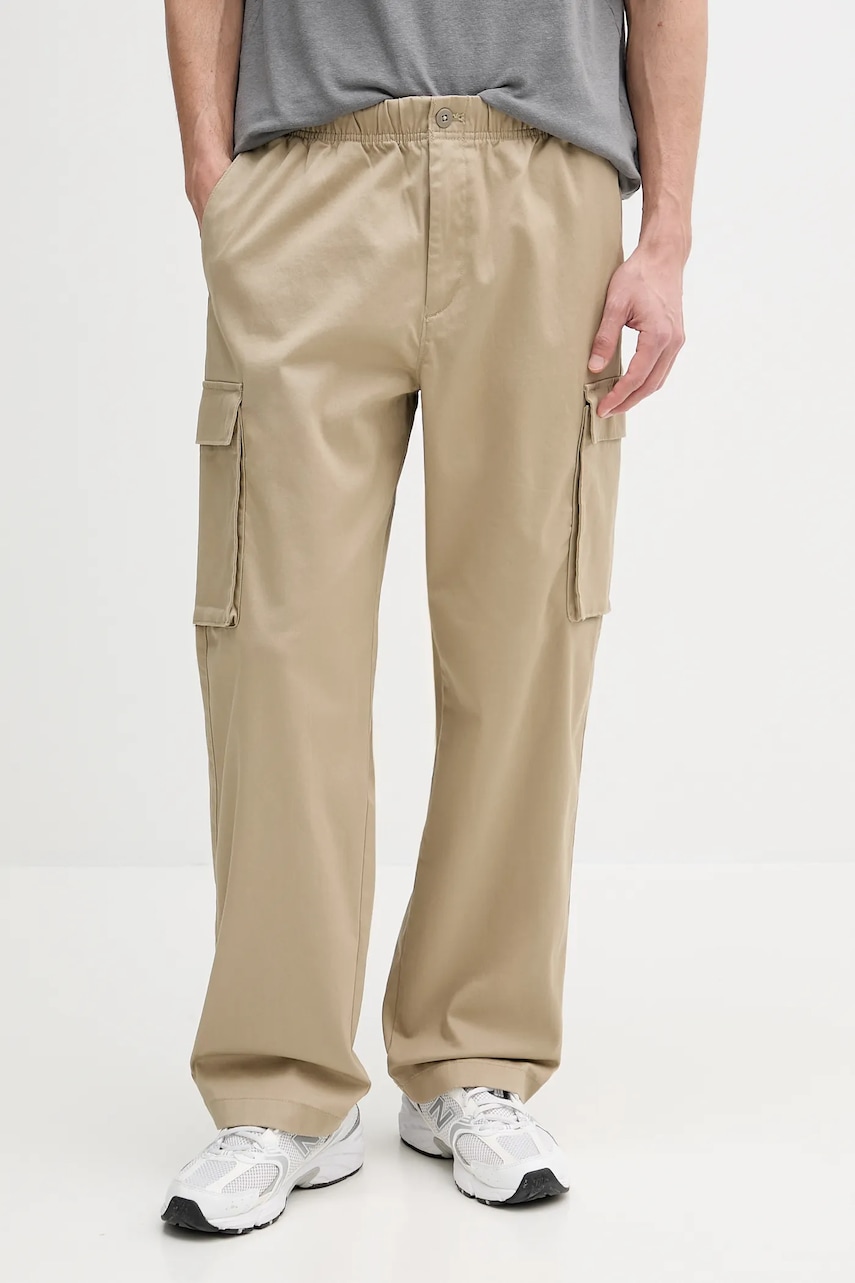 Calvin Klein Jeans  Kalhoty