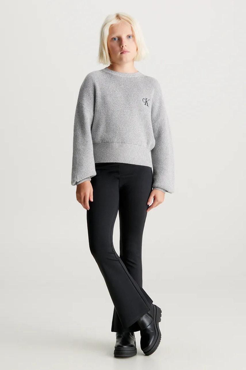 Calvin Klein Jeans  Kalhoty