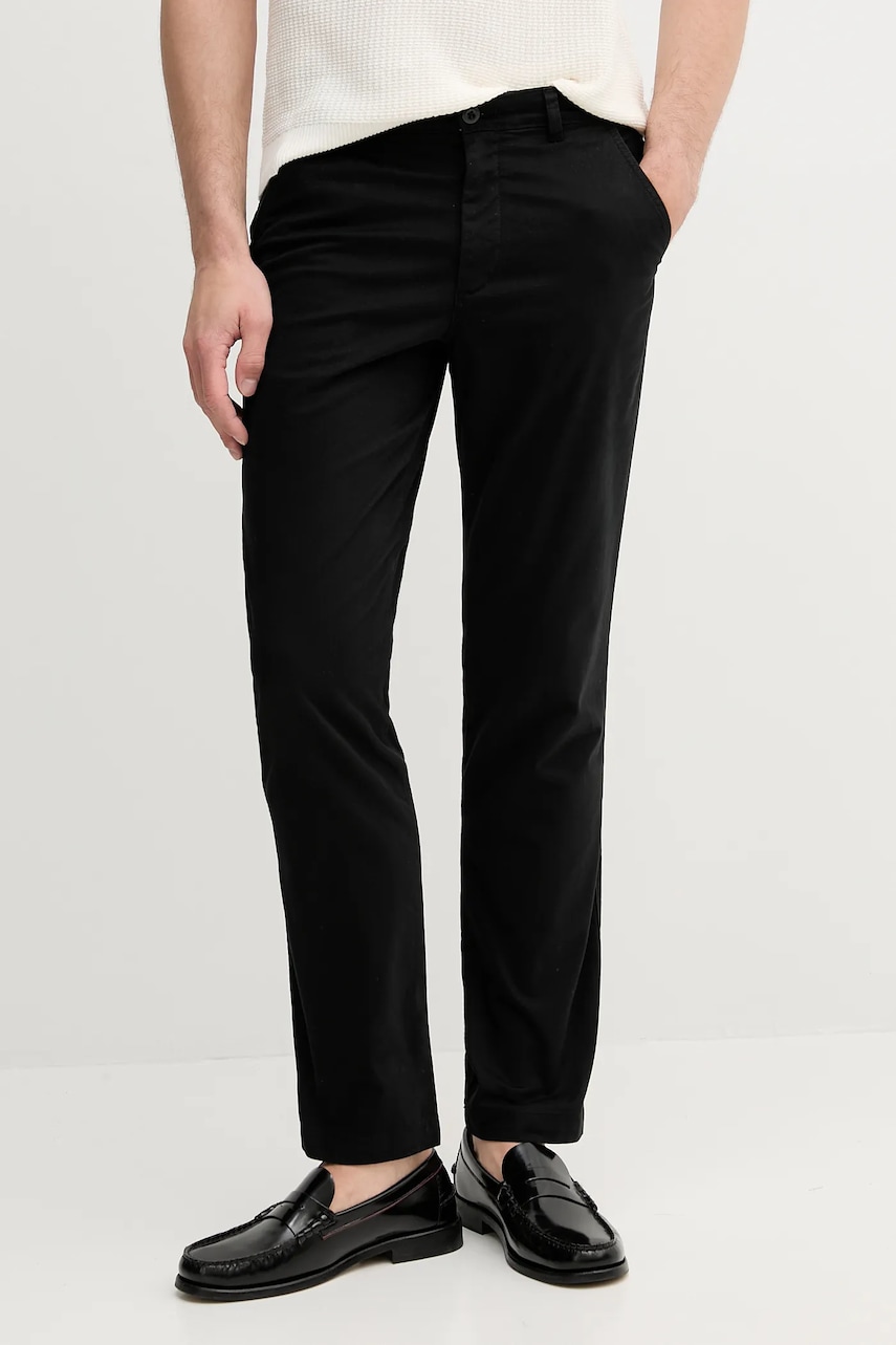 Calvin Klein Jeans  Kalhoty