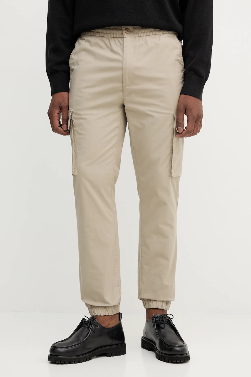 Calvin Klein Jeans  Kalhoty