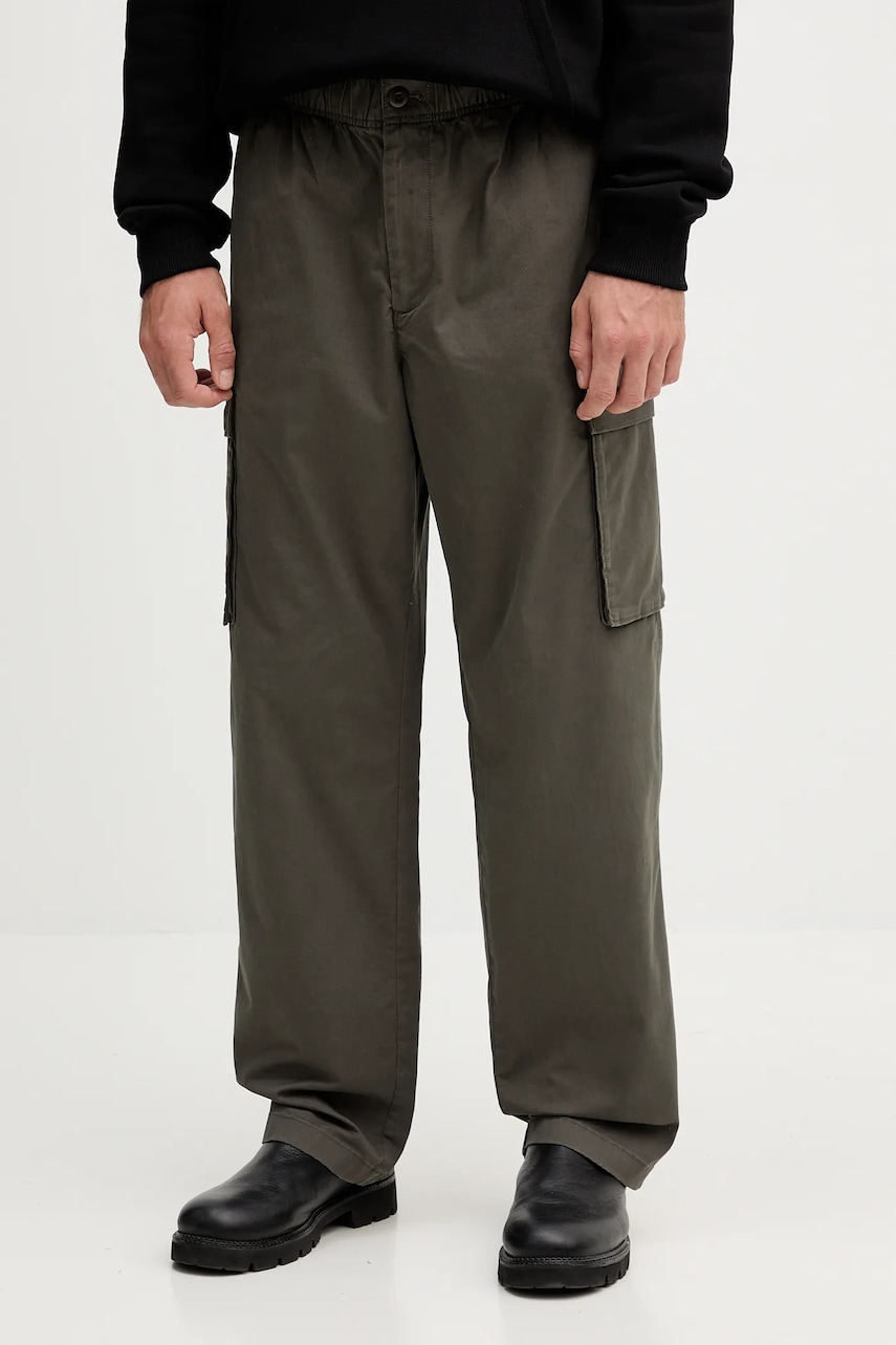Calvin Klein Jeans  Kalhoty