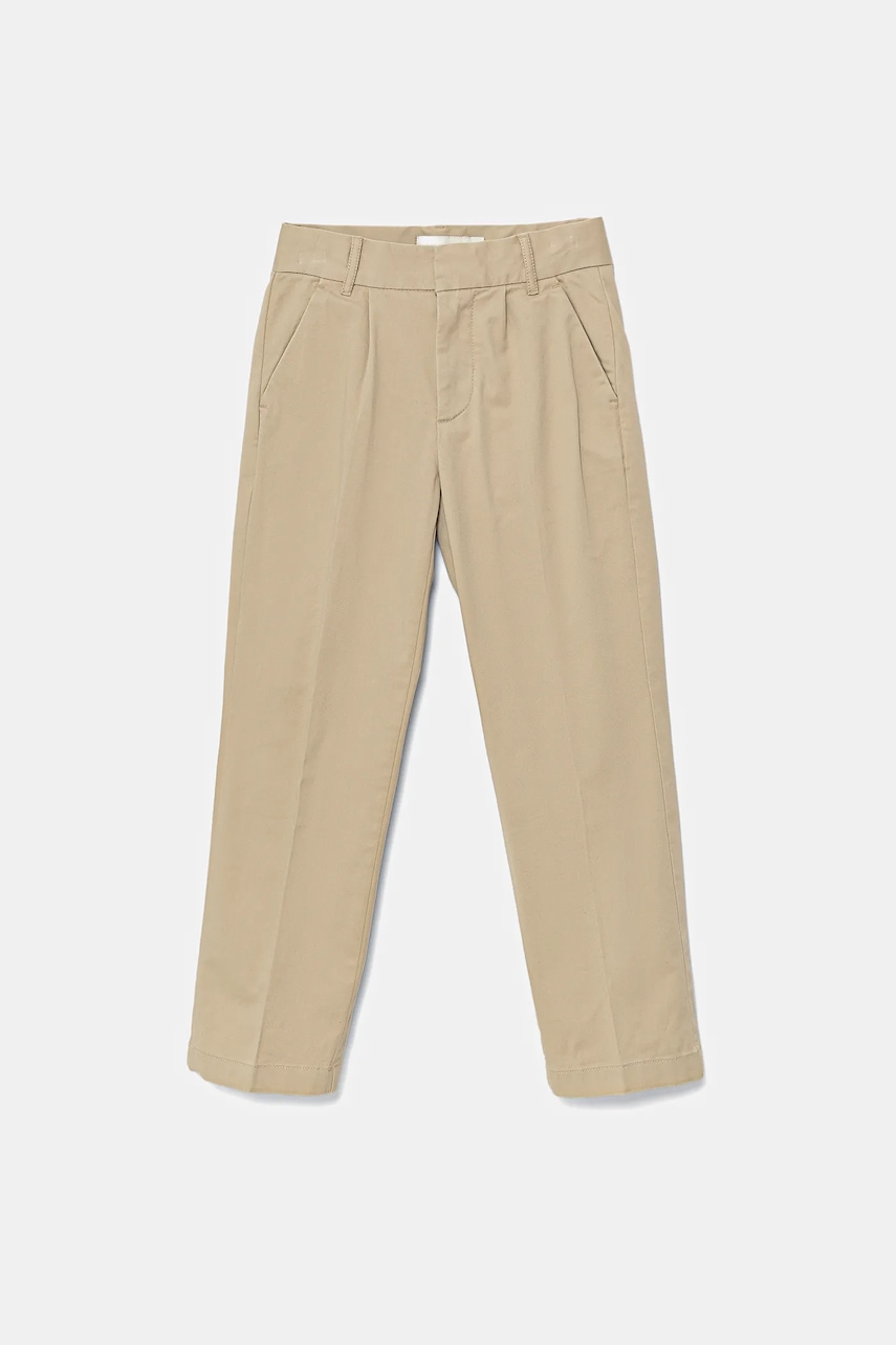 Calvin Klein Jeans  Kalhoty  CHINO