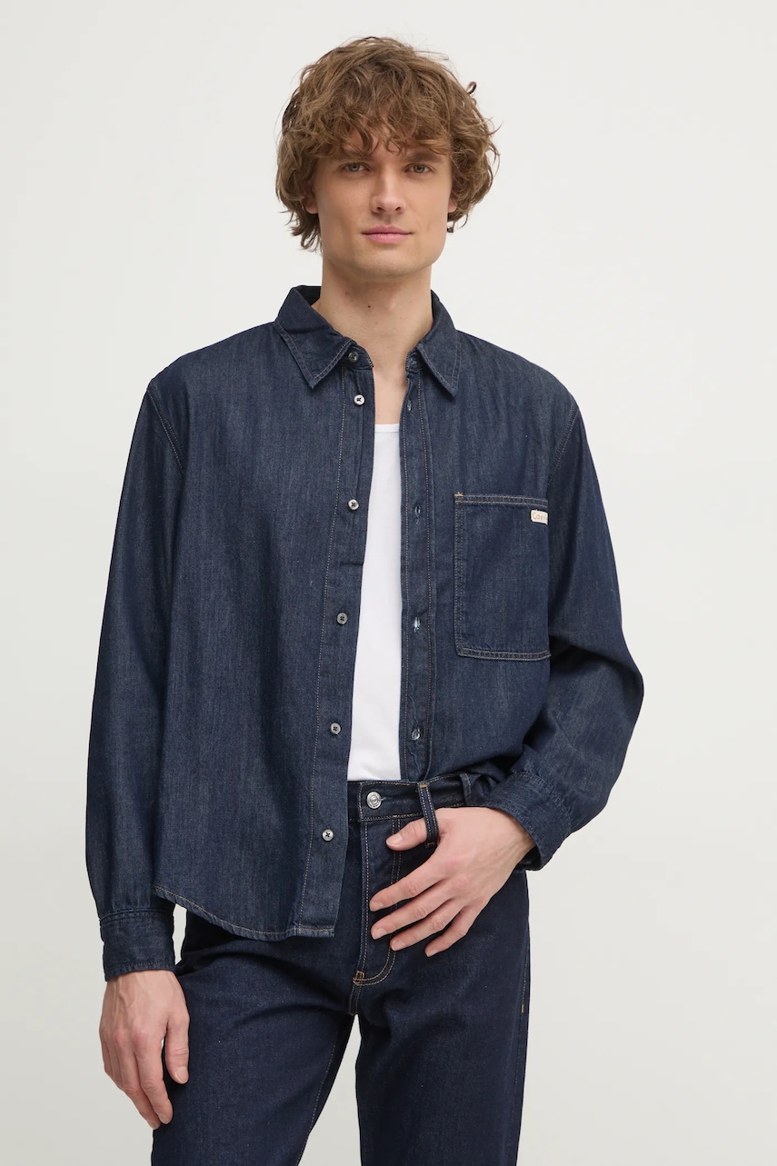 Calvin Klein Jeans  Košile