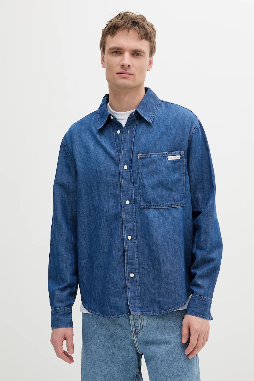 Calvin Klein Jeans  Košile