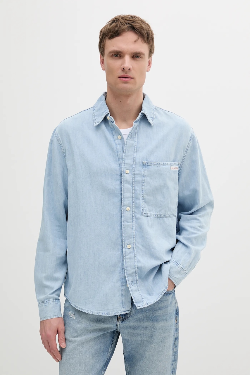 Calvin Klein Jeans  Košile