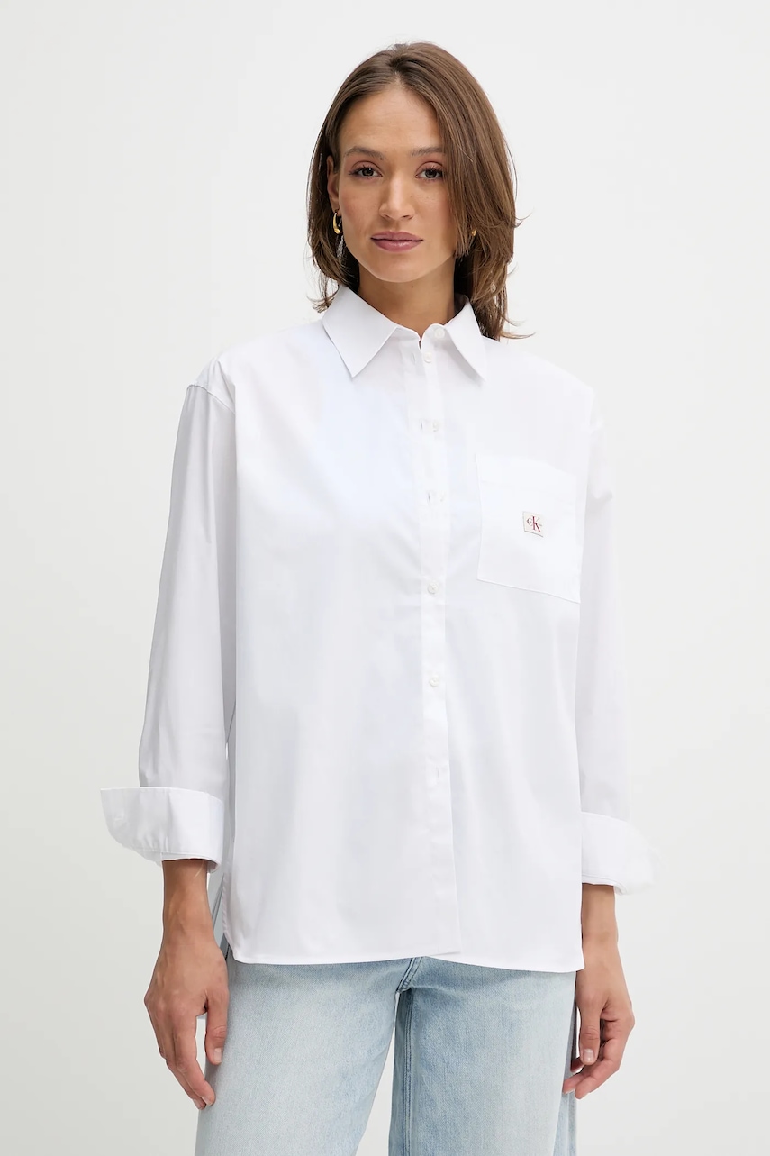 Calvin Klein Jeans  Košile