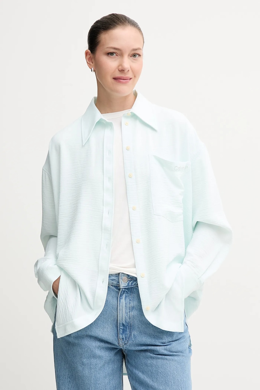 Calvin Klein Jeans  Košile