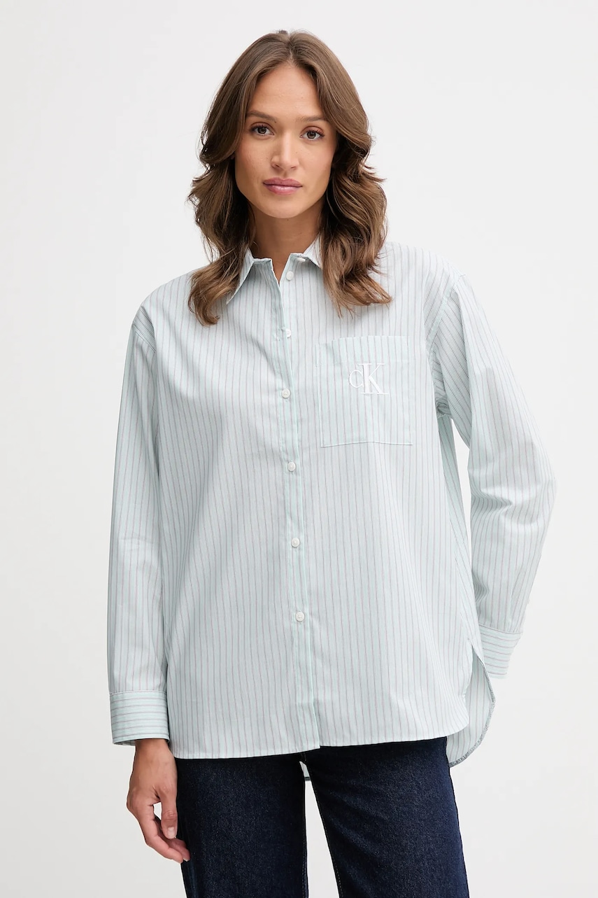 Calvin Klein Jeans  Košile